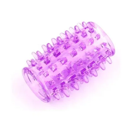 MINI FUNDA RETARDANTE