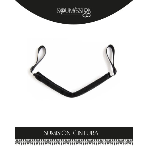 Sumisión Cintura