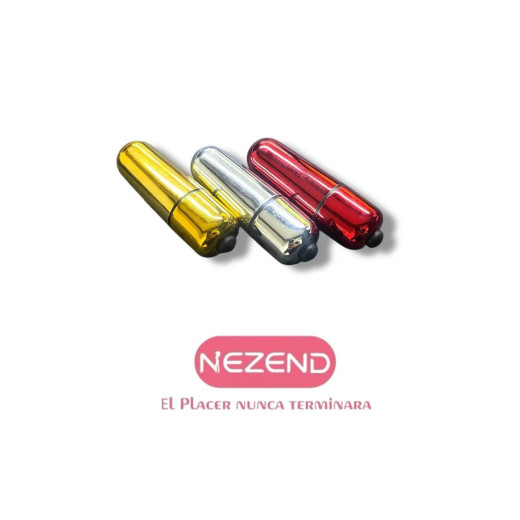 BALA MINI PILA RELOJ