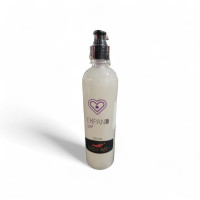 Gel Anal Expand x 50...