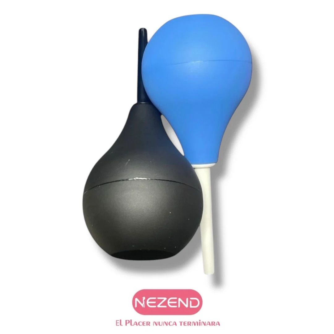 Ducha Enema Pequeño Ducha Enema Pequeño