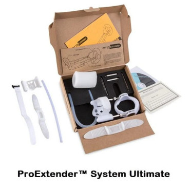 Pro Extender...