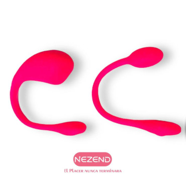 Combo Dummy Lush 2 V...