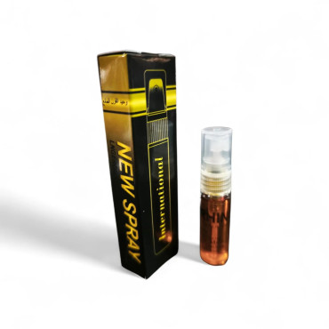 Rino Dorado Extra Fu...