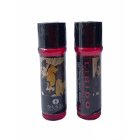 Libido Anal 10 ml x ...