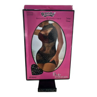 Malla Erótica REF 60...