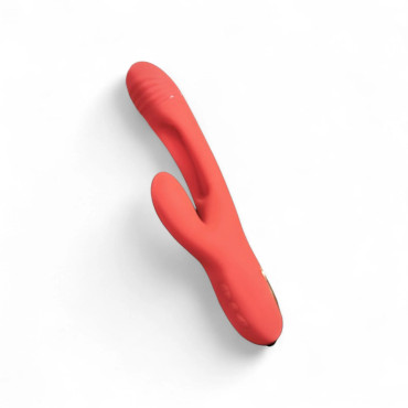 VIBRADOR INTENSE TON...