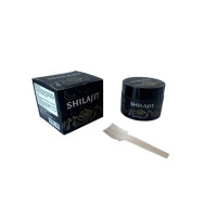 SHILAJIT X 60 GR...