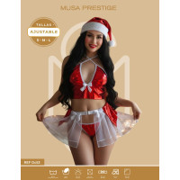 Mamá Noel Ref. DC53...