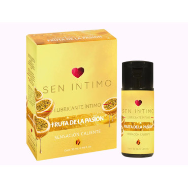 LUBRICANTE ÍNTIMO CA...