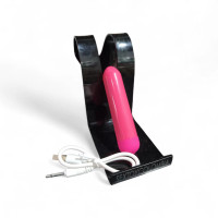VIBRADOR BALA APP IN...