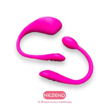 Combo Dummy de Lush ...