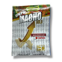 Pastilla Mero Macho ...
