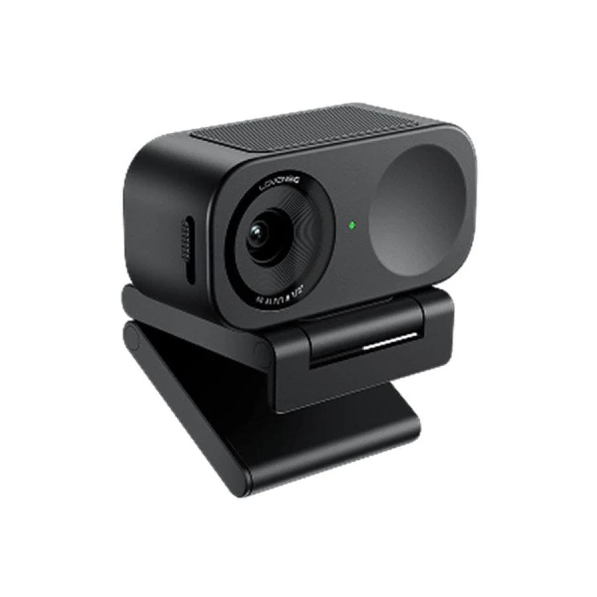 WEBCAM CONTROLADA POR APP GLOBAL BY LOVENSE PRECIO PUBLICO 1.399.900