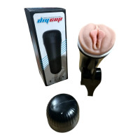 REALISTIC VAGINA MAL...