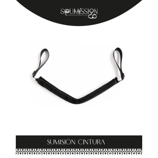 Sumisión Cintura