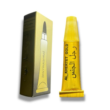 Docena Rino en Crema...