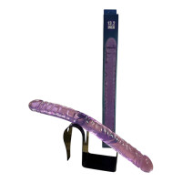 DILDO LESBICO 13.2 I...