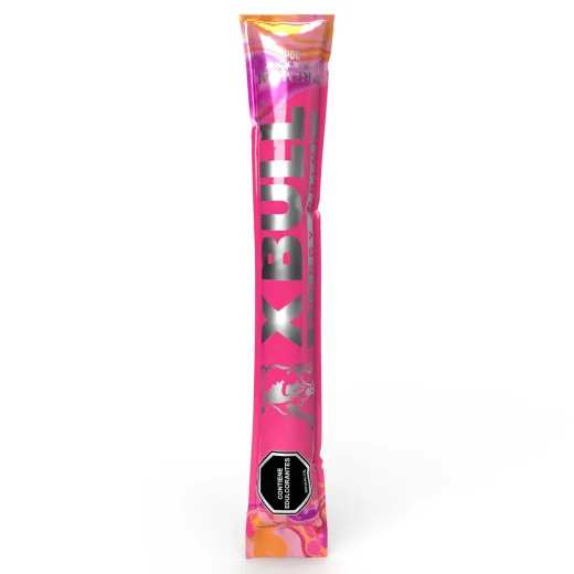 SACHET SEX BULL MUJER 15 ML