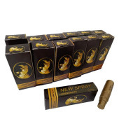 RINO DORADO SPRAY IM...