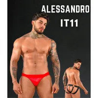 Suspensorio Alessand...