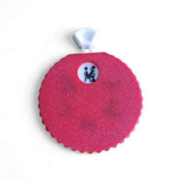 Ruleta Posiciones...