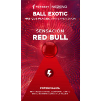 Boll Exotic Forsexy ...