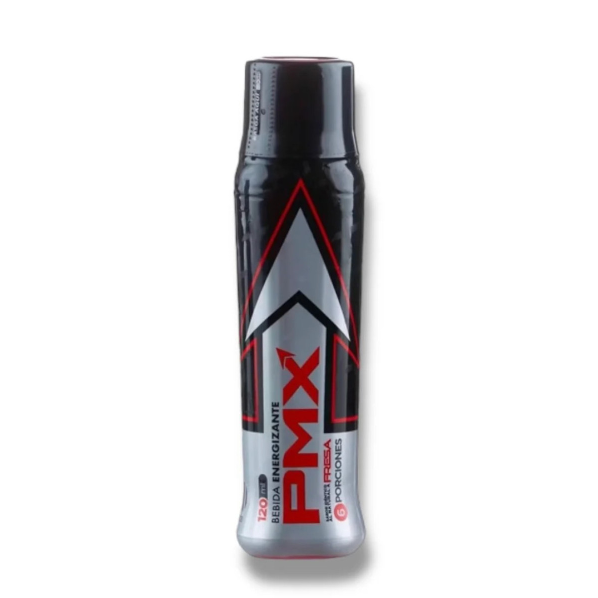 Poder Max x 120ml
