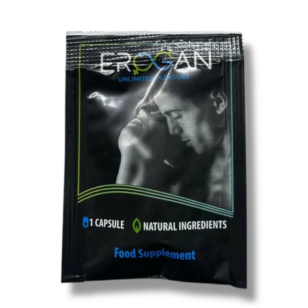 Pastilla Erogan Pastilla Erogan