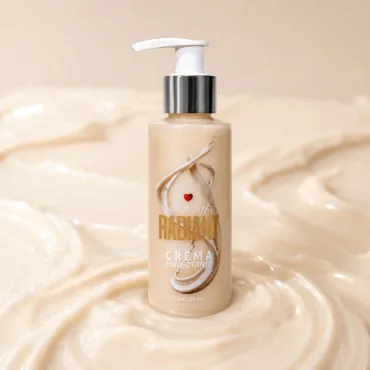 CREMA HUMECTANTE PHE...