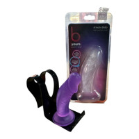 DILDO 4 INCH B YOURS...