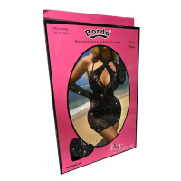 Malla Perlada Ref. 6...