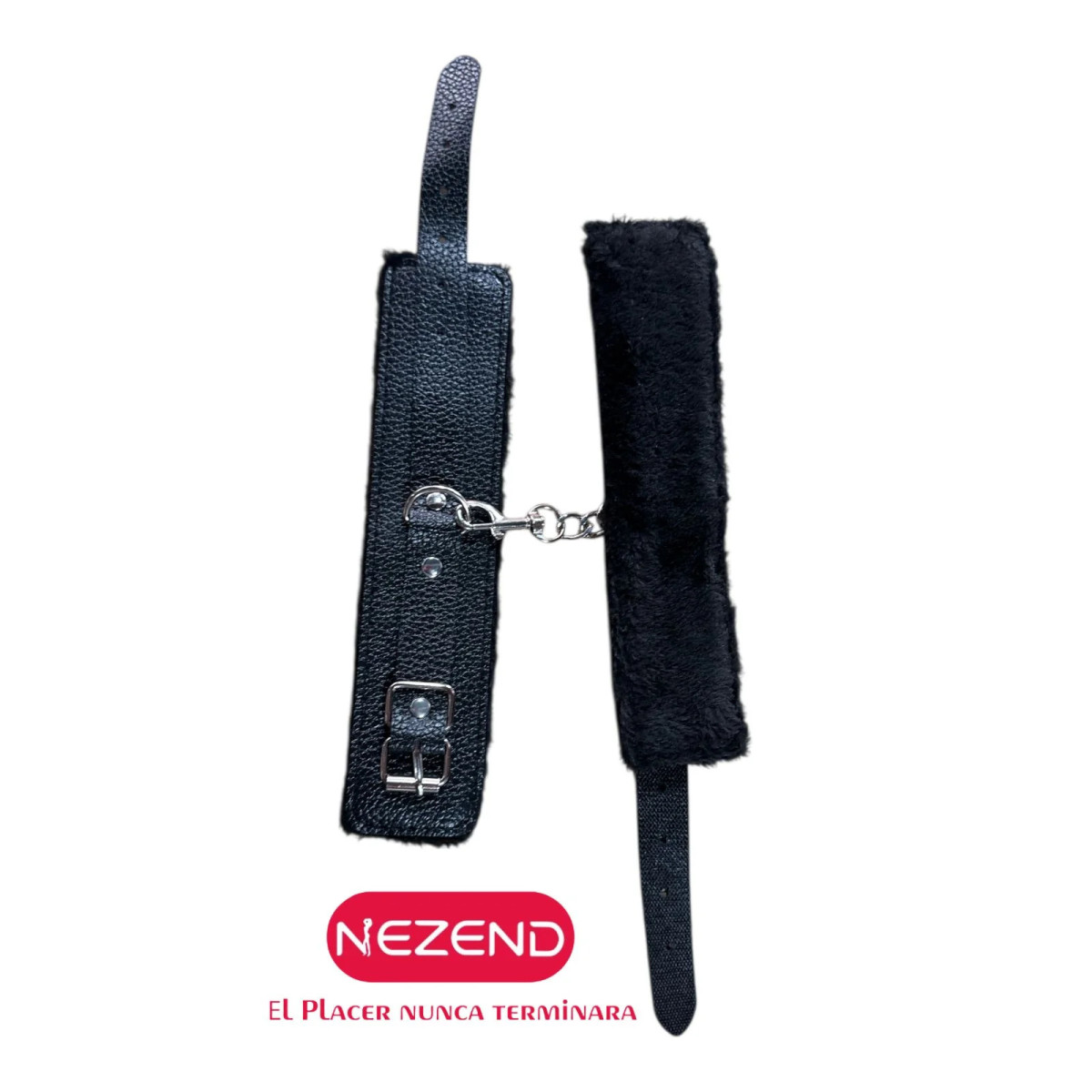 ESPOSAS MUSUOSHI PELUCHE