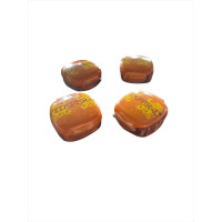 Vitafer Concha x UND...