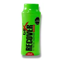 Blix Recover - El fi...