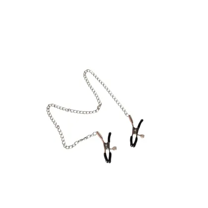 Collar Pezoneras