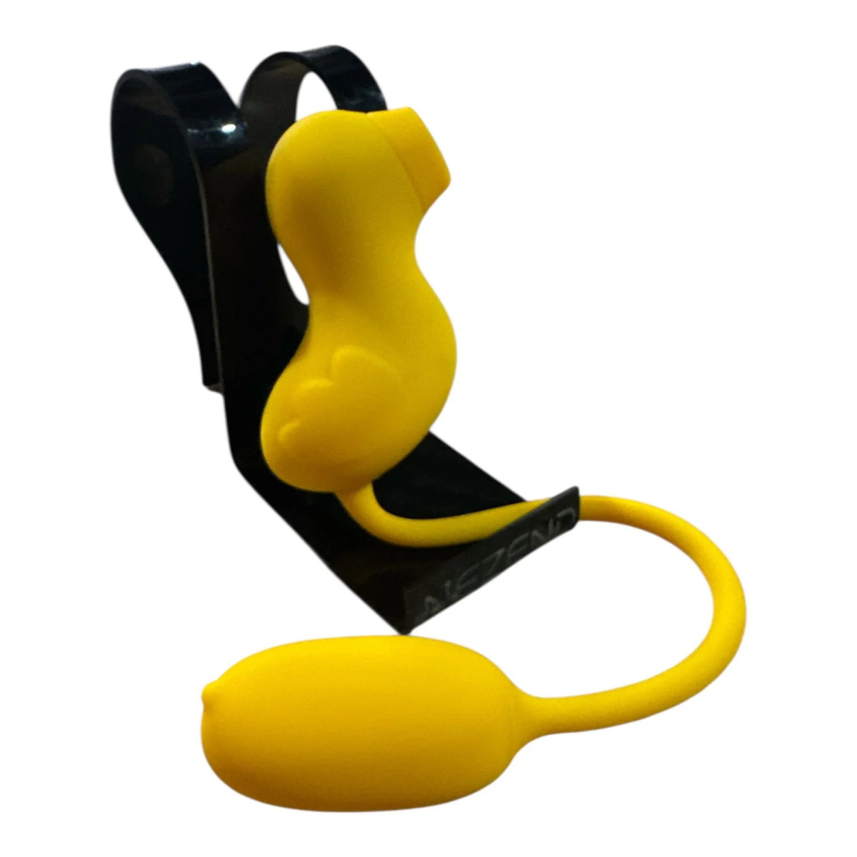 Succionador Duck Succionador Duck