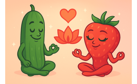  ¿Qué es el placer consciente? Descúbrelo y empieza a explorarlo sin culpa