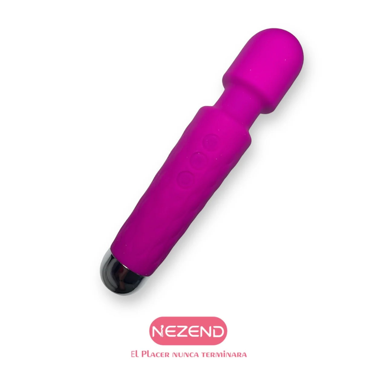 Hitachi Premium MUSUOSHI Largo Total:20cm